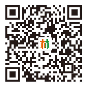 QR code anti-counterfeiting traceability system