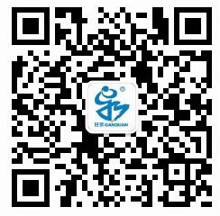 QR code anti-counterfeiting traceability system