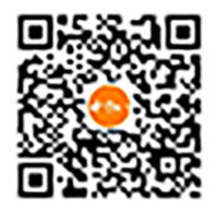 QR code anti-counterfeiting traceability system