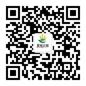 QR code anti-counterfeiting traceability system