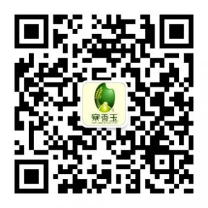 QR code anti-counterfeiting traceability system