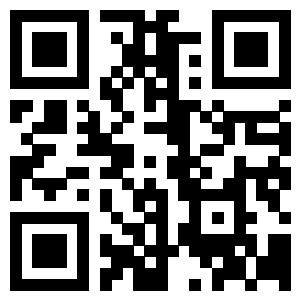 QR code anti-counterfeiting traceability system