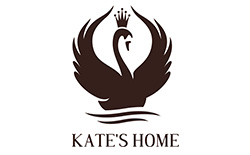 凯特之家Kate's Home,Moon Tree防伪查询系统