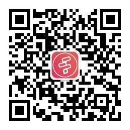 QR code anti-counterfeiting traceability system