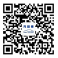 QR code anti-counterfeiting traceability system