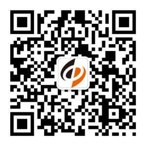 QR code anti-counterfeiting traceability system