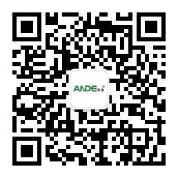 QR code anti-counterfeiting traceability system