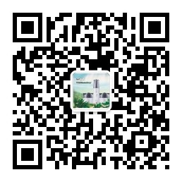 QR code anti-counterfeiting traceability system