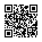 QR code anti-counterfeiting traceability system