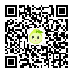 QR code anti-counterfeiting traceability system