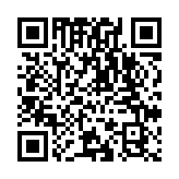 QR code anti-counterfeiting traceability system