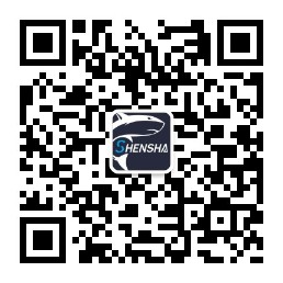 QR code anti-counterfeiting traceability system