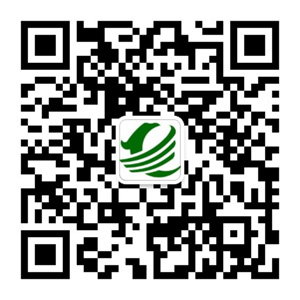 QR code anti-counterfeiting traceability system