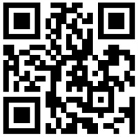 QR code anti-counterfeiting traceability system