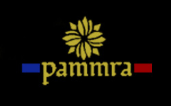 泰国PAMMRA LATEX乳胶枕防伪查询系统