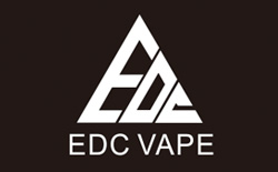 EDCVAPE电子烟防伪查询系统