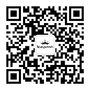 QR code anti-counterfeiting traceability system