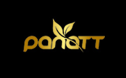 泰国PANATT LATEX客户防伪识别系统