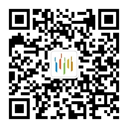 QR code anti-counterfeiting traceability system