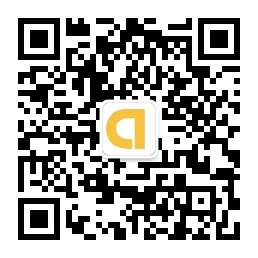 QR code anti-counterfeiting traceability system