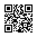 QR code anti-counterfeiting traceability system