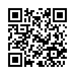 QR code anti-counterfeiting traceability system